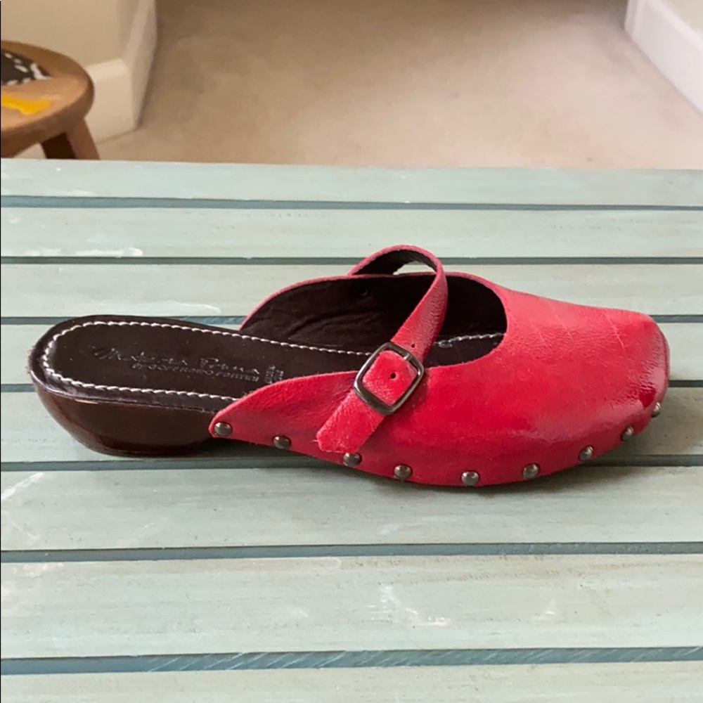 Women’s Sandals - Picture 2 of 4